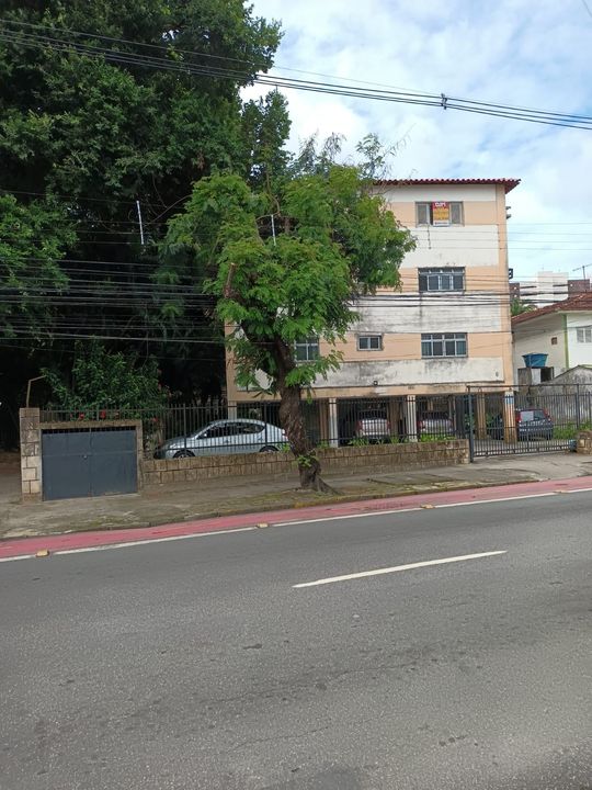 Captação de Apartamento a venda na Estrada do Encanamento, Parnamirim, Recife, PE
